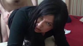 Lia Kat Anal The Assman