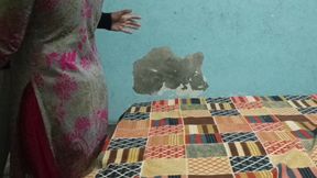 Behind the Scenes and Relaxed Home Moments Casual &amp; Real Vibes