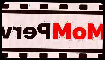 Richelle Ryan MILF POV Experience Uncut