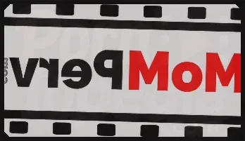 Richelle Ryan MILF POV Experience