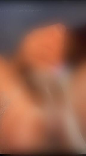 Verbal JOI POV for White Subs
