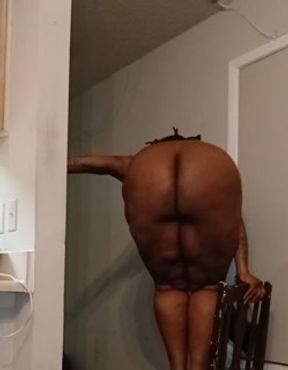 This Is Too Hard, I Need A Pet Around The House For This