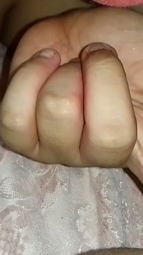 Egyptian sex and clear Arabic speech, Sharmota's sex in the Egyptian anus   Clip 1
