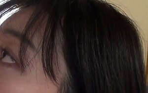 Dldss-208 newcomer former receptionist. married woman n