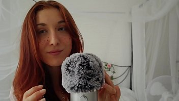 ASMR - Blabla anniversaire et le premier orgasme de mes 28 ans.