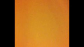 sexo con mi flaca madura