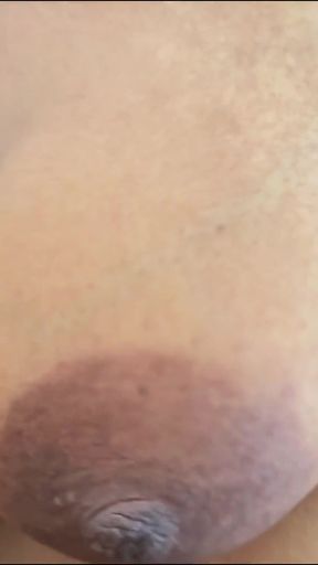 Huge Boobs &amp; Huge Ass Crazy Hot Arabian Hotel Maid Show Her Sexy Body &amp; Make Me Seduce for Fuck!