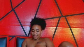 Sharlot Ruiz Private Show