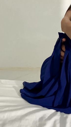 Unforgettable moment from &quot;INDIAN WIFE and HUSBAND&#039;S FRIEND BOTH HAD SEX SECRETLY WHEN WIFE WAS ANGRY WITH HUSBAND&quot;