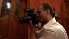 2 donne per 1 uomo 2 - Episode 5