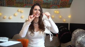 Shameless Piper - Piper Inc. S1 Ep9