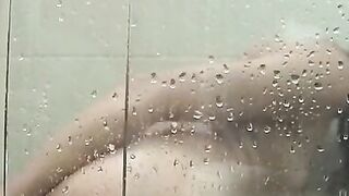 Teens Love Coming - Exotic Teen Maiden Rides A Hard Boner And Orgasms