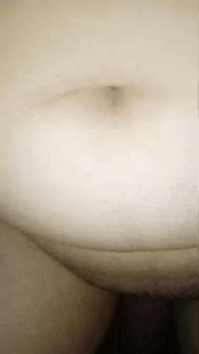 Dasi Fucking Stepsister Hot Sexy Romantic Video