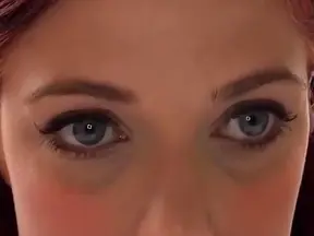 Sex Doll Transformation Leads to Hardcore Fucking and Extreme Pleasures