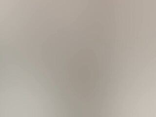 Time Freeze. Stepson Stops Time to Screw His Sexy Stepmom