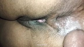 Bhabhi bhot Hot ha AJ dal beya pora olx