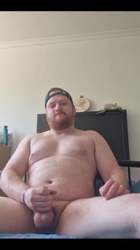 Wishing I Could Replace This Fleshlight and Cum in One of You