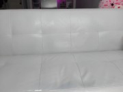 ANAL WEBCAM SHOW