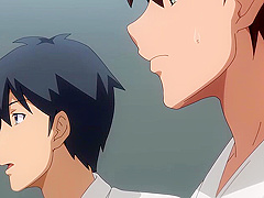 Silent Secret of the Eyes_25053004p0