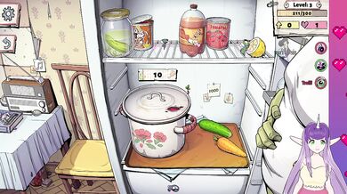 Souper Game Uncensored Guide Part 2