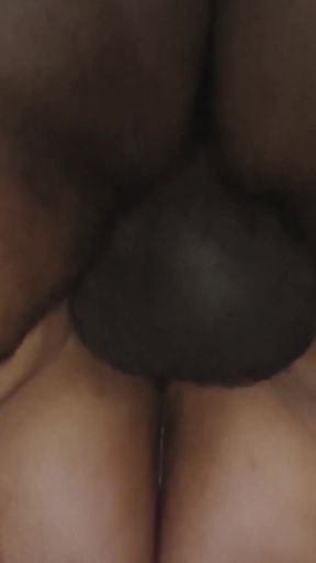 Husband and Wife Love with romantic sex ever seen   Clip 3