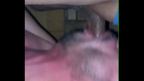 10-Minute Marathon Blowjob: Slim Twink Worships Stud&rsquo_s Cock Non-Stop