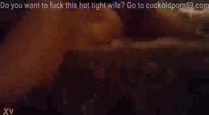 Hot Wife Moans Like Japanese when her Neighbor Fucks her