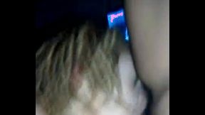 mari- jaralungui- formosa- villa del rosario- argentina