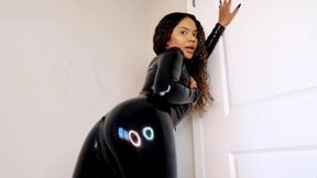 Addicted to Latex