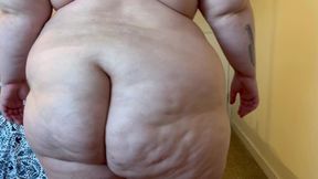 Ass Worship Compilation
