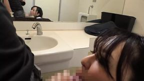 Semen explosion! 35 epic blow jobs 27 hot women crave cocks Part 8