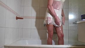 wake up at the hotel after a date on vacation in turkiye