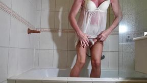 up at the hotel after a date on vacation in turkiye