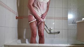 wake up at the hotel after a date on vacation in turkiye