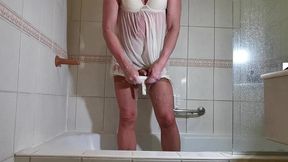 up at the hotel after a date on vacation in turkiye