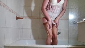up at the hotel after a date on vacation in turkiye