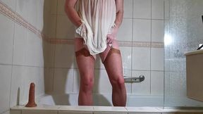 up at the hotel after a date on vacation in turkiye