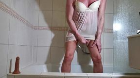 up at the hotel after a date on vacation in turkiye