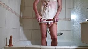 up at the hotel after a date on vacation in turkiye