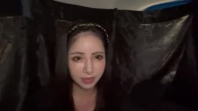 ???????????