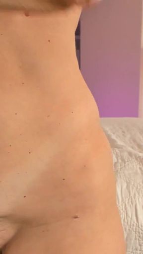 Worship to Anal to DP ATM