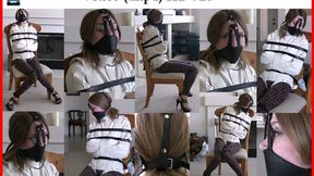 Star - Straitjacket and Muzzle (mp4 HD 720)