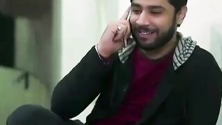 Collge Ke Dost Ki Hot Wife Ke Sath Kiya Romantic Sex Cheating Sex
