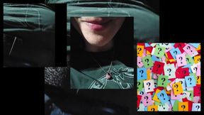 Found Footage Mystery Vid