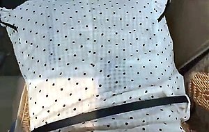 Amateur asians fucking in the car