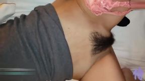 Hentai horny asian sluts 009