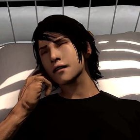 Ayanes Lust (no Sound)