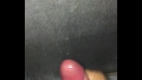 Gozada r&aacute_pida no chuveiro