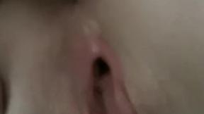 ”Blowjob Is Perfect From Amateur GRANDMA”