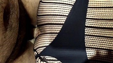 taiwan CD anal fuck